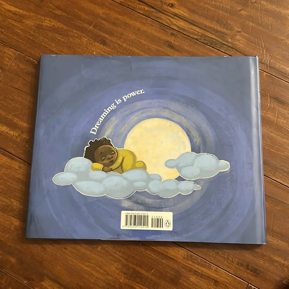 Goodnight Racism by Ibram‎ X. Kendi NEW Hardcover book